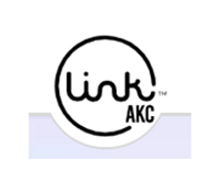 Link Akc coupons